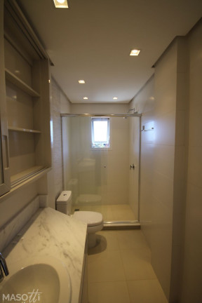 Imagem Apartamento com 3 Quartos à Venda, 132 m² em Planalto - Gramado Imagem Apartamento com 3 Quartos à Venda, 132 m² em Planalto - Gramado