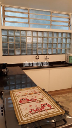Imagem Casa com 3 Quartos à Venda, 451 m² em Jardim Paulista - São Paulo Imagem Casa com 3 Quartos à Venda, 451 m² em Jardim Paulista - São Paulo