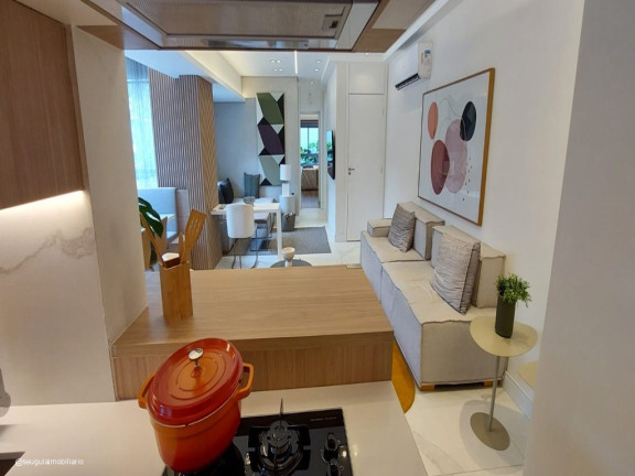 Imagem Apartamento com 3 Quartos à Venda, 81 m² em Vila Mariana - São Paulo Imagem Apartamento com 3 Quartos à Venda, 81 m² em Vila Mariana - São Paulo