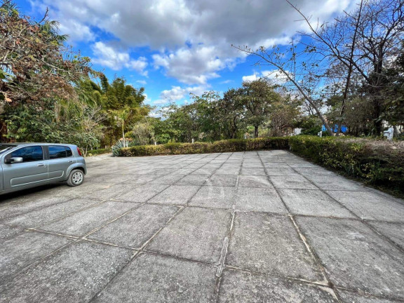 Imagem Chácara com 3 Quartos à Venda, 450 m² em Vila Ipê Amarelo - Contagem Imagem Chácara com 3 Quartos à Venda, 450 m² em Vila Ipê Amarelo - Contagem