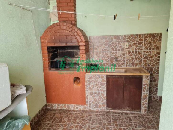 Imagem Casa com 3 Quartos à Venda, 300 m² em Vila Santa Terezinha - Várzea Paulista Imagem Casa com 3 Quartos à Venda, 300 m² em Vila Santa Terezinha - Várzea Paulista
