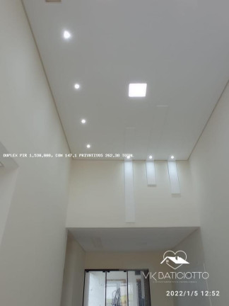 Imagem Casa com 3 Quartos à Venda, 105 m² em Jardim Fregadolli - Maringá Imagem Casa com 3 Quartos à Venda, 105 m² em Jardim Fregadolli - Maringá