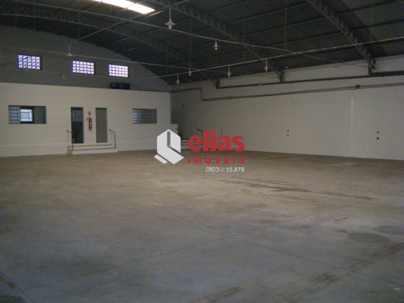 Imagem Imóvel Comercial para Alugar, 700 m² em Vila Engler - Bauru Imagem Imóvel Comercial para Alugar, 700 m² em Vila Engler - Bauru