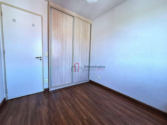 Imagem Apartamento com 2 Quartos à Venda, 42 m² em Viver Sumaré - Sumaré Imagem Apartamento com 2 Quartos à Venda, 42 m² em Viver Sumaré - Sumaré