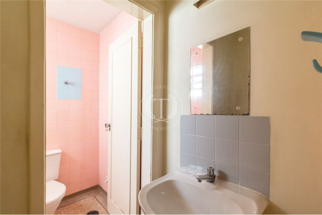 Imagem Casa com 4 Quartos à Venda, 200 m² em Vila Mascote - São Paulo