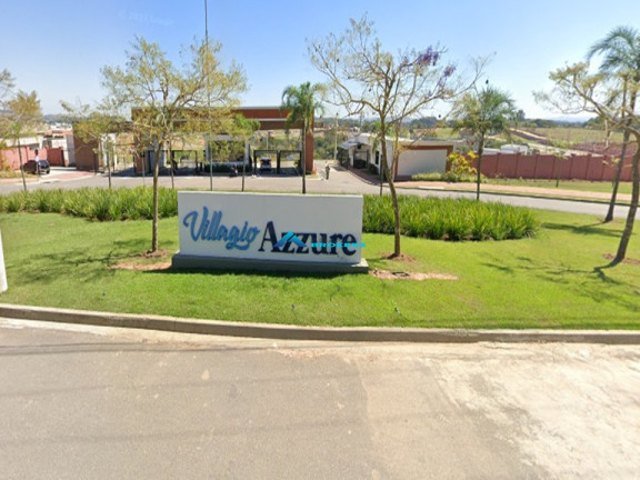 Imagem Terreno à Venda, 360 m² em Bairro Do Jacaré - Cabreúva Imagem Terreno à Venda, 360 m² em Bairro Do Jacaré - Cabreúva