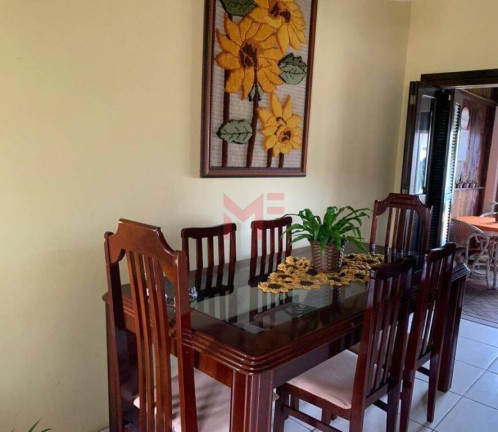 Imagem Apartamento à Venda, em Capão Novo - Capão da Canoa