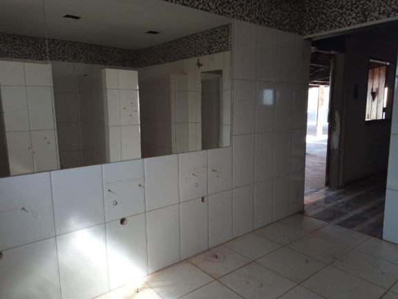 Imagem Sala Comercial à Venda, 574 m² em Centro - Getulina Imagem Sala Comercial à Venda, 574 m² em Centro - Getulina