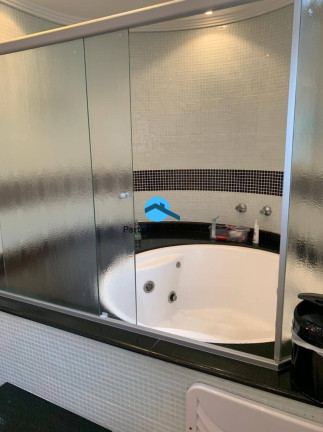 Imagem Casa de Condomínio com 5 Quartos à Venda, 600 m² em Parque Terra Nova Ii - São Bernardo Do Campo Imagem Casa de Condomínio com 5 Quartos à Venda, 600 m² em Parque Terra Nova Ii - São Bernardo Do Campo