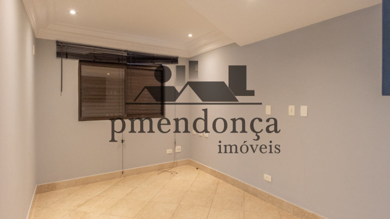 Imagem Apartamento com 4 Quartos à Venda, 153 m² em Vila Madalena - São Paulo