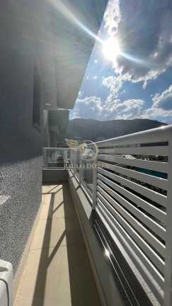Imagem Apartamento com 2 Quartos à Venda, 68 m² em Perequê Açu - Ubatuba Imagem Apartamento com 2 Quartos à Venda, 68 m² em Perequê Açu - Ubatuba