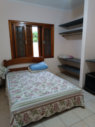 Imagem Casa com 4 Quartos à Venda, 360 m² em Cidade Nova Peruíbe - Peruíbe Imagem Casa com 4 Quartos à Venda, 360 m² em Cidade Nova Peruíbe - Peruíbe
