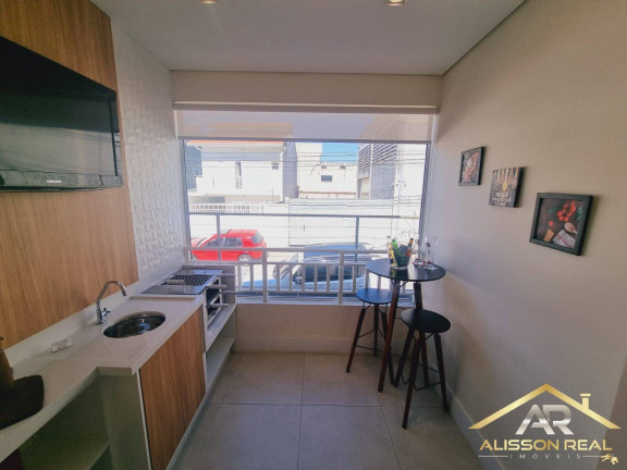 Imagem Apartamento com 2 Quartos à Venda, 44 m² em Pestana - Osasco Imagem Apartamento com 2 Quartos à Venda, 44 m² em Pestana - Osasco