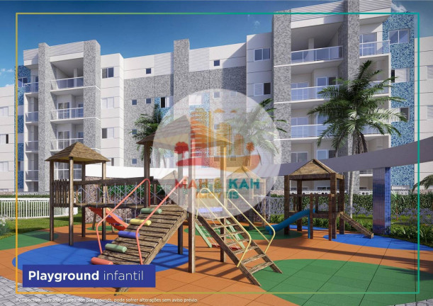 Imagem Apartamento com 2 Quartos à Venda, 99 m² em Maranduba - Ubatuba Imagem Apartamento com 2 Quartos à Venda, 99 m² em Maranduba - Ubatuba