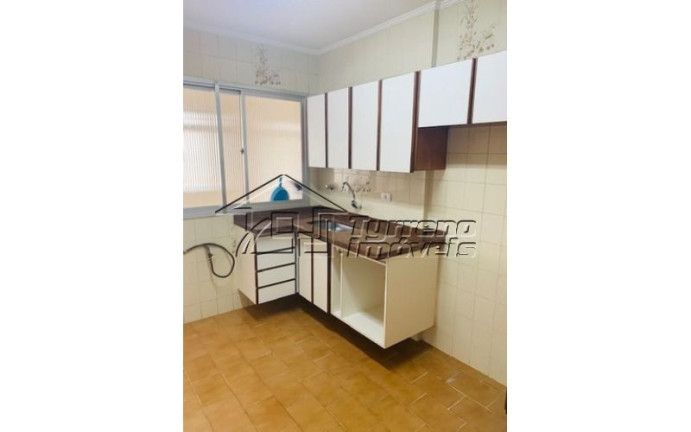 Imagem Apartamento com 3 Quartos para Alugar, 99 m² em Vila Adyana - São José Dos Campos