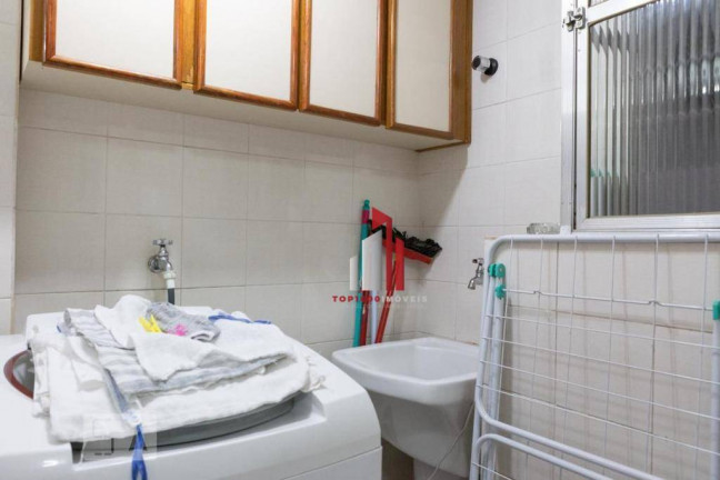 Imagem Apartamento com 1 Quarto à Venda, 70 m² em Vila Romana - São Paulo Imagem Apartamento com 1 Quarto à Venda, 70 m² em Vila Romana - São Paulo