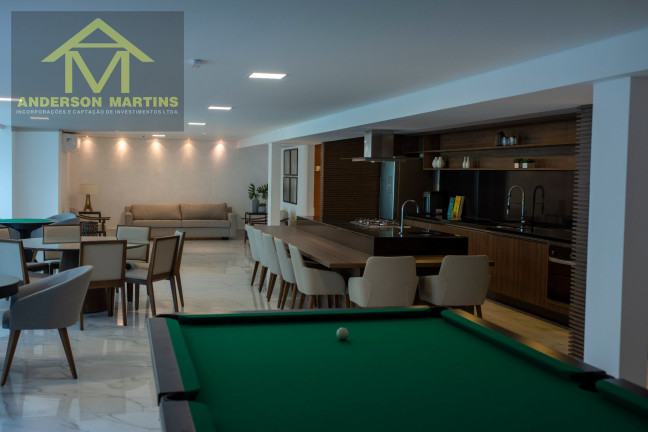 Imagem Apartamento com 4 Quartos à Venda, 240 m² em Praia Da Costa - Vila Velha Imagem Apartamento com 4 Quartos à Venda, 240 m² em Praia Da Costa - Vila Velha