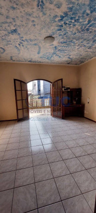 Imagem Casa com 3 Quartos à Venda, 190 m² em Vila União - São Bernardo Do Campo Imagem Casa com 3 Quartos à Venda, 190 m² em Vila União - São Bernardo Do Campo