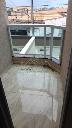 Imagem Sobrado com 3 Quartos para Alugar, em Jardim Três Marias - São Paulo Imagem Sobrado com 3 Quartos para Alugar, em Jardim Três Marias - São Paulo