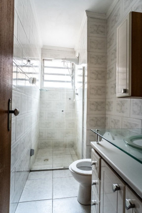 Imagem Apartamento com 4 Quartos à Venda, 74 m² em Passo Da Areia - Porto Alegre