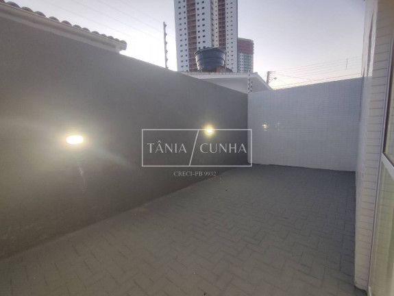 Imagem Apartamento com 2 Quartos à Venda, 78 m² em Treze De Maio - João Pessoa Imagem Apartamento com 2 Quartos à Venda, 78 m² em Treze De Maio - João Pessoa