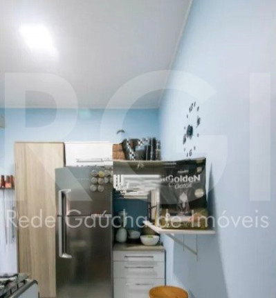 Imagem Apartamento com 2 Quartos à Venda, 61 m² em Tristeza - Porto Alegre Imagem Apartamento com 2 Quartos à Venda, 61 m² em Tristeza - Porto Alegre