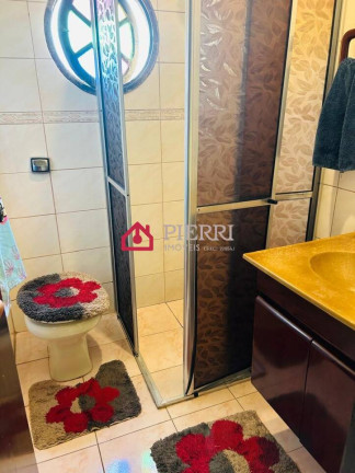 Imagem Casa com 3 Quartos à Venda, 200 m² em Pirituba - São Paulo Imagem Casa com 3 Quartos à Venda, 200 m² em Pirituba - São Paulo