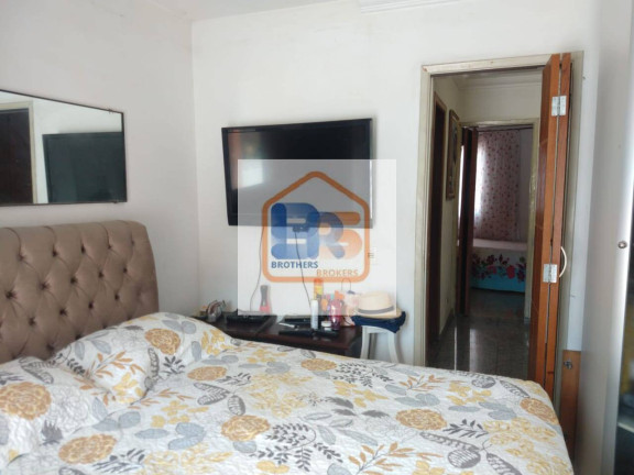 Imagem Casa com 2 Quartos à Venda, 90 m² em Pirituba - São Paulo Imagem Casa com 2 Quartos à Venda, 90 m² em Pirituba - São Paulo