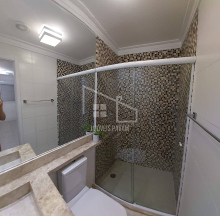 Imagem Apartamento com 2 Quartos à Venda, 71 m² em Centro - São Bernardo Do Campo Imagem Apartamento com 2 Quartos à Venda, 71 m² em Centro - São Bernardo Do Campo