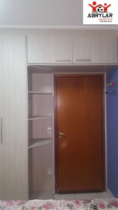 Imagem Imóvel com 1 Quarto à Venda, 100 m² em Vila Rio Branco - Jundiaí