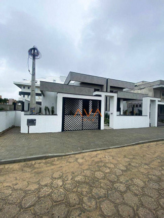 Imagem Casa com 3 Quartos à Venda, 160 m² em Ingleses - Florianópolis