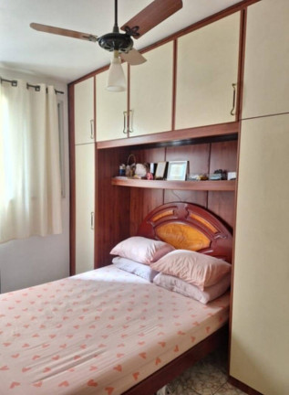 Imagem Apartamento com 2 Quartos à Venda, 60 m² em Chácara Belenzinho - São Paulo Imagem Apartamento com 2 Quartos à Venda, 60 m² em Chácara Belenzinho - São Paulo