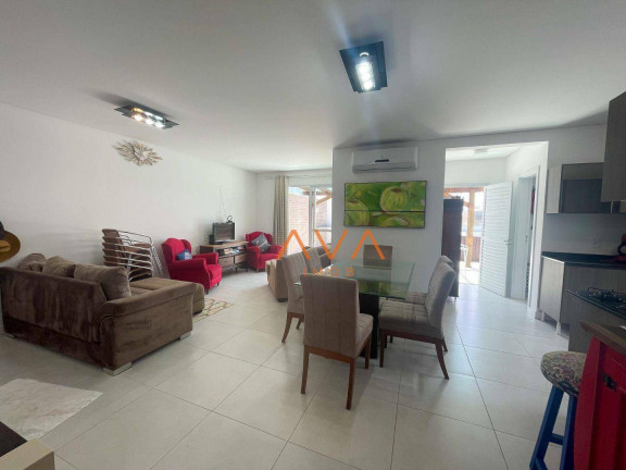 Imagem Cobertura com 4 Quartos à Venda, 230 m² em Ingleses - Florianópolis Imagem Cobertura com 4 Quartos à Venda, 230 m² em Ingleses - Florianópolis