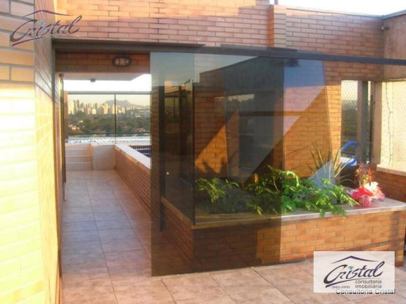 Imagem Imóvel com 3 Quartos à Venda, 820 m² em Butantã - São Paulo Imagem Imóvel com 3 Quartos à Venda, 820 m² em Butantã - São Paulo