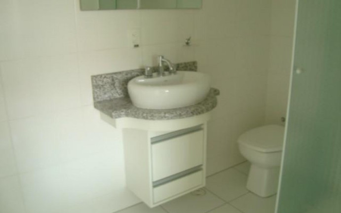 Imagem Casa de Condomínio com 4 Quartos à Venda, 220 m² em Urbanova - São José Dos Campos