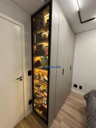Imagem Apartamento com 3 Quartos à Venda, 154 m² em Jardim Flor Da Montanha - Guarulhos Imagem Apartamento com 3 Quartos à Venda, 154 m² em Jardim Flor Da Montanha - Guarulhos