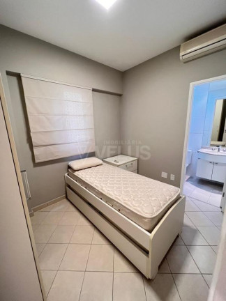 Imagem Apartamento com 2 Quartos à Venda, 110 m² em Riviera De São Lourenço - Bertioga Imagem Apartamento com 2 Quartos à Venda, 110 m² em Riviera De São Lourenço - Bertioga