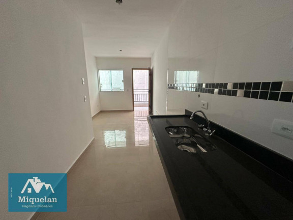 Imagem Apartamento com 2 Quartos à Venda, 38 m² em Jardim Sao Paulo(zona Norte) - São Paulo Imagem Apartamento com 2 Quartos à Venda, 38 m² em Jardim Sao Paulo(zona Norte) - São Paulo