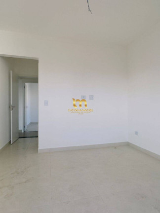 Imagem Apartamento com 2 Quartos à Venda, 88 m² em Ocian - Praia Grande Imagem Apartamento com 2 Quartos à Venda, 88 m² em Ocian - Praia Grande