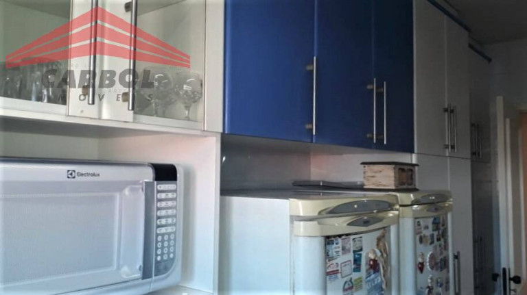 Imagem Apartamento com 3 Quartos à Venda, 100 m² em Eloy Chaves - Jundiaí Imagem Apartamento com 3 Quartos à Venda, 100 m² em Eloy Chaves - Jundiaí