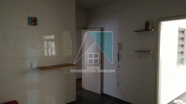 Imagem Apartamento com 3 Quartos à Venda, 120 m² em Centro - Ribeirão Preto Imagem Apartamento com 3 Quartos à Venda, 120 m² em Centro - Ribeirão Preto