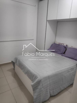 Imagem Apartamento com 2 Quartos à Venda, 67 m² em Tatuapé - São Paulo Imagem Apartamento com 2 Quartos à Venda, 67 m² em Tatuapé - São Paulo