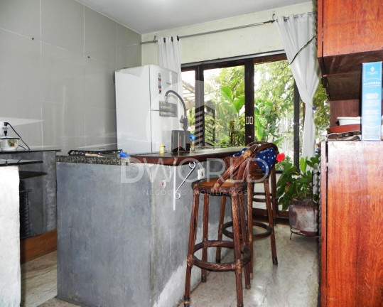 Imagem Casa com 5 Quartos à Venda, 247 m² em Centro - São Bernardo Do Campo Imagem Casa com 5 Quartos à Venda, 247 m² em Centro - São Bernardo Do Campo