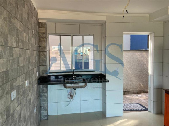 Imagem Apartamento com 2 Quartos à Venda, 42 m² em Vila Guilhermina - São Paulo Imagem Apartamento com 2 Quartos à Venda, 42 m² em Vila Guilhermina - São Paulo