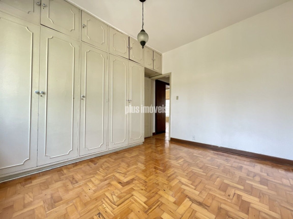 Imagem Casa com 2 Quartos à Venda, 150 m² em Alto Da Boa Vista - São Paulo Imagem Casa com 2 Quartos à Venda, 150 m² em Alto Da Boa Vista - São Paulo