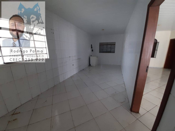 Imagem Casa com 4 Quartos à Venda, 250 m² em Barranco Alto - Caraguatatuba Imagem Casa com 4 Quartos à Venda, 250 m² em Barranco Alto - Caraguatatuba