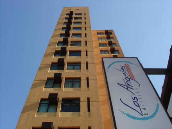 Sala Comercial à Venda, 40 m² em Chácara Santo Antônio (zona Sul) - São Paulo