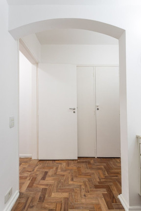 Imagem Apartamento com 2 Quartos à Venda, 130 m² em Jardim América - São Paulo Imagem Apartamento com 2 Quartos à Venda, 130 m² em Jardim América - São Paulo