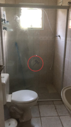 Imagem Sobrado com 1 Quarto à Venda, 63 m² em Boiçucanga - São Sebastião