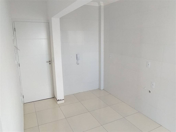 Imagem Apartamento com 2 Quartos à Venda, 73 m² em Guilhermina - Praia Grande